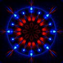 微生物模拟器 细胞争霸 V4.2.15