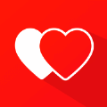 情侣记 V1.0.2