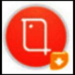 平安互动直播平台v8.2.2.1109