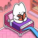 我的贴纸屋 免广告版 V1.0.2