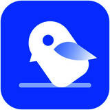 酷雀水印管家64位1.1.0.25