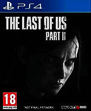 《最后的生还者2：重制版》艾莉的内衣牛仔裤MOD