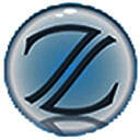 EXCEL必备工具箱64位18.12