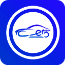 车e估商家版 V3.2.2.N201