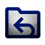 EasyRC一键重装v1.5