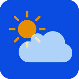 本地天气预报 正版 V6.4.1