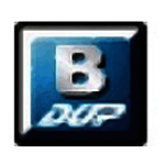 台达触摸屏编程v2.00.23