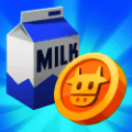 牛奶农场大亨 手机版 V2.0.1