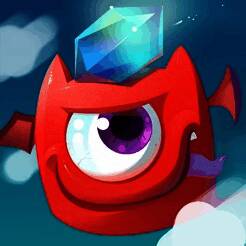 般若的宝藏船 V1.3