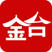 爱金台 V1.1.5