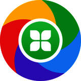 AI桌面浏览器64位122.0.6261.43