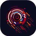 画质大师 120帧超广角 Vrelease-0.3