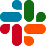 自动批量配音软件32位2.6