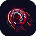 画质大师 免费版最新版 Vrelease-0.3