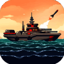 小舰舰超勇 官网版 V1.50792.50565