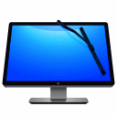 CleanMyPC