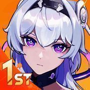 锚点降临 官网入口 V1.0.11