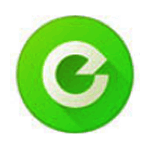 Echo回声音乐下载器v1.3