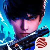 天启行动 官网入口 V0.1.6.1