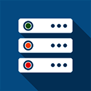 PingTools Pro 中文版 V4.66 Pro