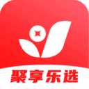 聚享乐选 V1.0.2