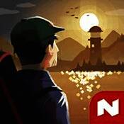 钓鱼人生 V0.5.61