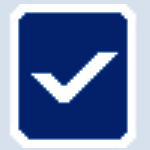 windows firewall control6.4.0.0