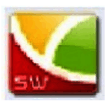 SWCADSeev1.0.0.0