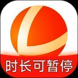 雷神加速器 app下载安装手机版 V2.1.4