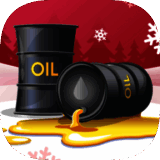 石油开采公司 手机版 V1.4