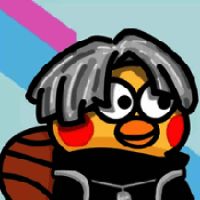 两年半社区 安卓官网安装入口 V1.5.0