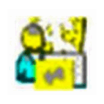 Excel文件比较工具v2.0.0