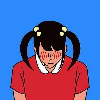 在你身后！ V1.3.1