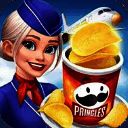 飞机大厨 游戏国际版最新版 V8.1.1