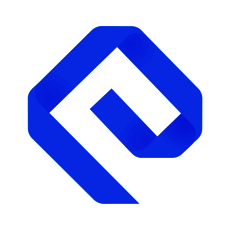 云信视频通话 V1.0