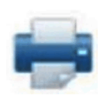 C-Lodop云打印服务器v3.046