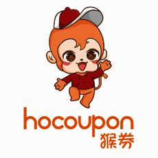 猴券 V1.0