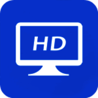 高清电视 TV直播版 V2.91