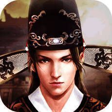 一品包青天 V1.5