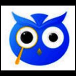 嗨格式图片无损放大器v1.4.80.0