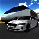 3D驾驶课 下载安装最新版本 V28.80