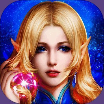 幻想奇迹 V1.3