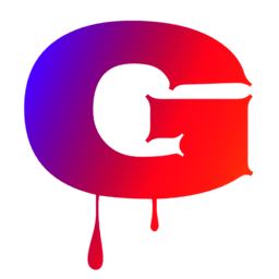 goodtdgame 好游资源站 V5.32.41007