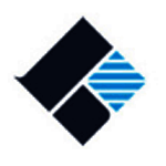 万兴恢复专家-聊天记录恢复v1.1.0