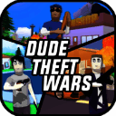 开放世界沙盒模拟器 圣诞版 V0.86b