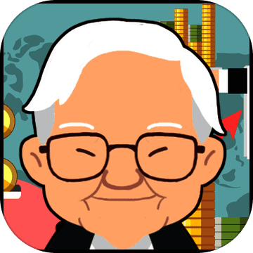 华尔街大亨 V1.5