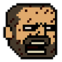 该死的混蛋 无限安卓版 V1.0.0.12