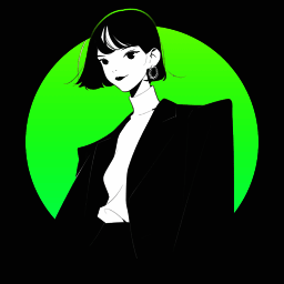 美如盐形象照 V1.7.9