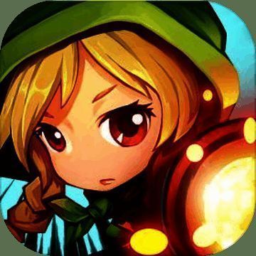 皇家守卫军 V1.3