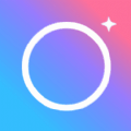 甜盐相机 V4.8.1